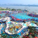 서울파크장 이미지