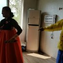 광천1리 경로당 이미지