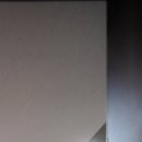 만수한의원 이미지