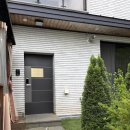 헤이리힐스테이 이미지