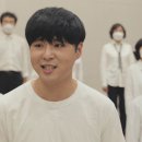 제13회 광주합창제 이미지