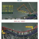 한강아쿠아 이미지