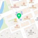 용우동강서점 이미지