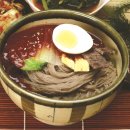 수라칼국수 이미지