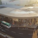 송내역환승센터 이미지