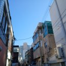 누리이앤씨(주) - 15358 | 누리이앤씨(주)