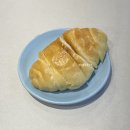 부오노베이커리하우스