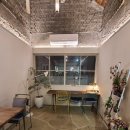 대가미공원 이미지