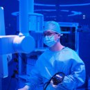 김현수내과의원 이미지