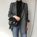 5994 쇼핑하우
