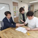 서창2동-6 이미지