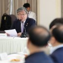 신세계호텔 이미지