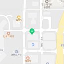 금강IX뉴스공인중개사사무소 이미지