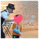 신양초병설유치원 이미지