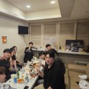 와이(Y) 게스트하우스 이미지