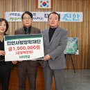 (주)더젓갈