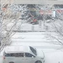 그리고듣다미술학원