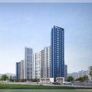 두산위브아파트 경로당 이미지