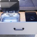 유로오토카 이미지