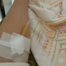 김교선내과의원 이미지