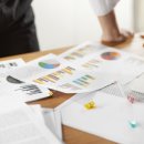 일광 행복주택 앞(2) 이미지