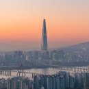 2025 아차산 해맞이 축제 이미지