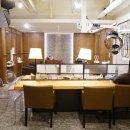 본수원 인계점 이미지