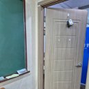 조정민부부수학학원 | 역삼중 수학 흔들리던 아이 다시 잡아준 주연학원 후기
