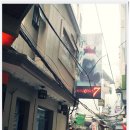 카페테디(CAFE Teddy) 이미지