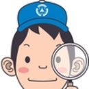 유림목재 이미지