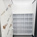 영웅태권도체육관 이미지