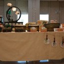 소정경로당 이미지