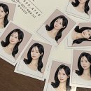 와이제이(YJ) | [양천구 목동] YJ사진관(컬러 증명사진 후기/와이제이 사진관 목동점)