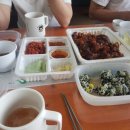 함덕바람집 이미지