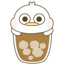신주포레