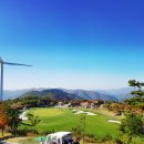 에덴밸리 컨트리클럽 이미지