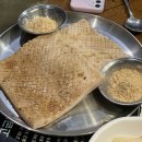 고기굽는남자 이미지