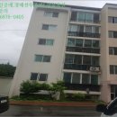 철우아파트 이미지