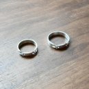 우정빌딩 | 홍대 반지공방 추천 | 위에트 실내데이트 우정반지 후기