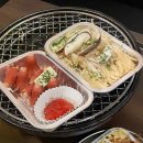 야끼니꾸 소량 용인역북점 이미지