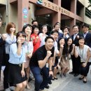 송파노인종합복지관 이미지