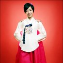 은정한복 이미지