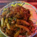 동근이숯불두마리치킨 | 숯불양념구이 맛집 [동근이숯불두마리치킨 노원점] 내돈내산 솔직후기