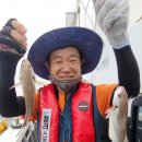 달성낚시 이미지