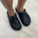 네고왕 바크 사이즈, 배송 후기_드디어 왔다아아