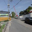 완산-42 네이버블로그