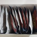 오촌농장 이미지