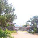 남문주차장민박 이미지