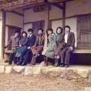 노루표페인트 - 서산시 고운로 113 | 노루표페인트