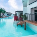 드레피인 이미지